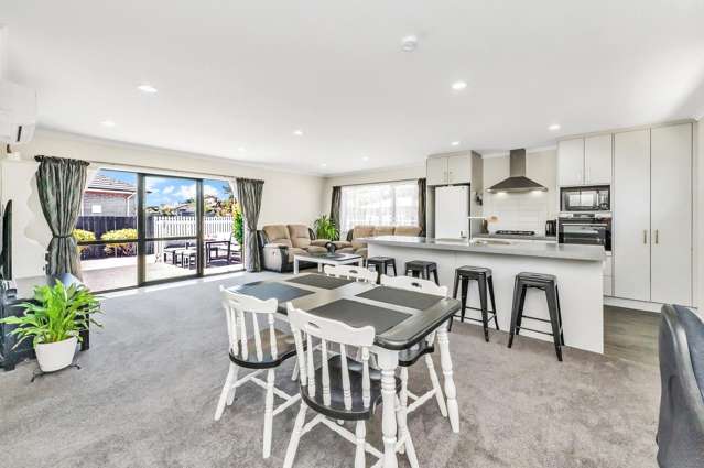 123 Hay Street Bromley_1