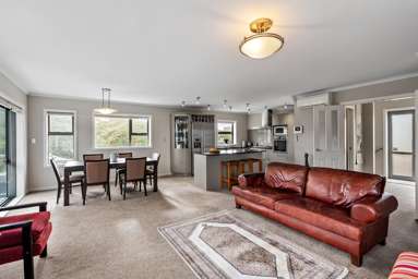52 Mandalay Terrace_2