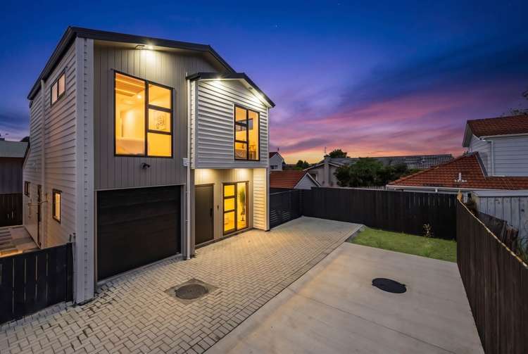 Lot 6/12 Taylor Road_0