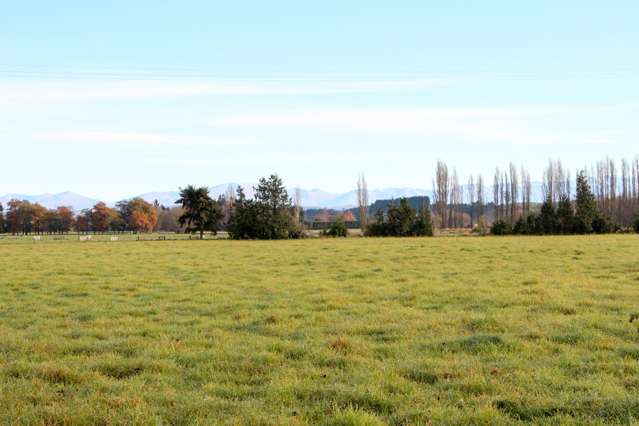 Totara Valley Road Pleasant Point_1