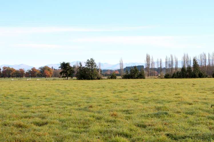 Totara Valley Road Pleasant Point_1