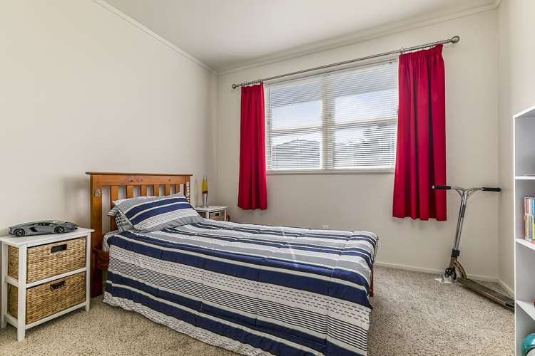 4 Frangipani Avenue Manurewa_11