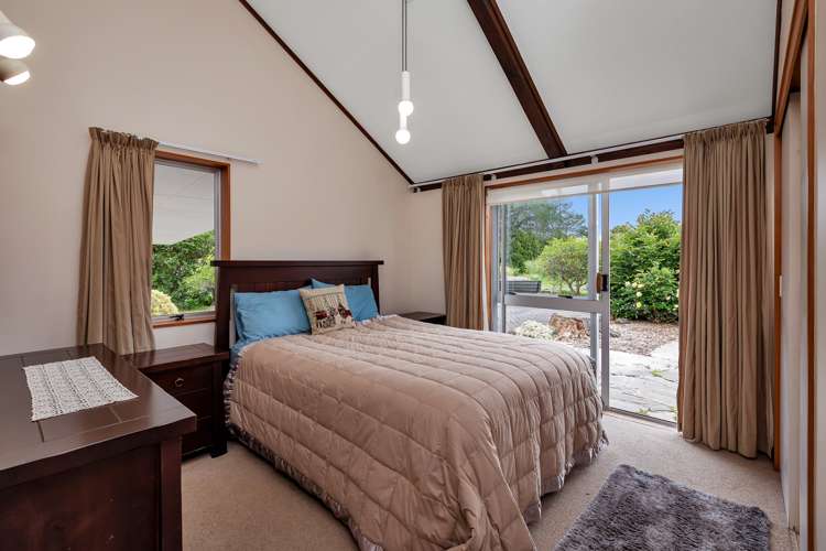 1177 Pipiwai Road Ruatangata_14