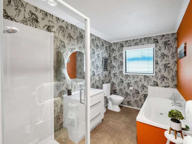 39 Bank Street Amberley_31