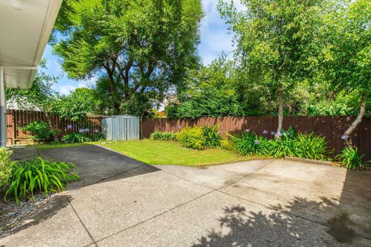19a Kamara Road Glen Eden_15