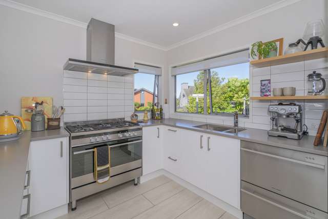 10 Roseberry Place Whitianga_3