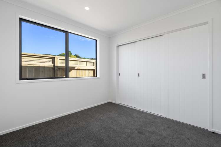 162 Adler Drive Ohauiti_13