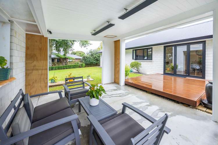 101 Te Tomo Street Te Awamutu_10