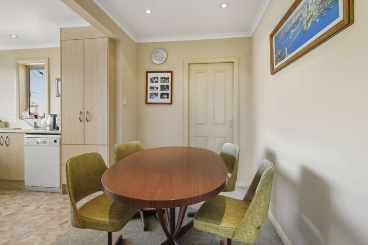 2 Vickery Place Maryhill_7