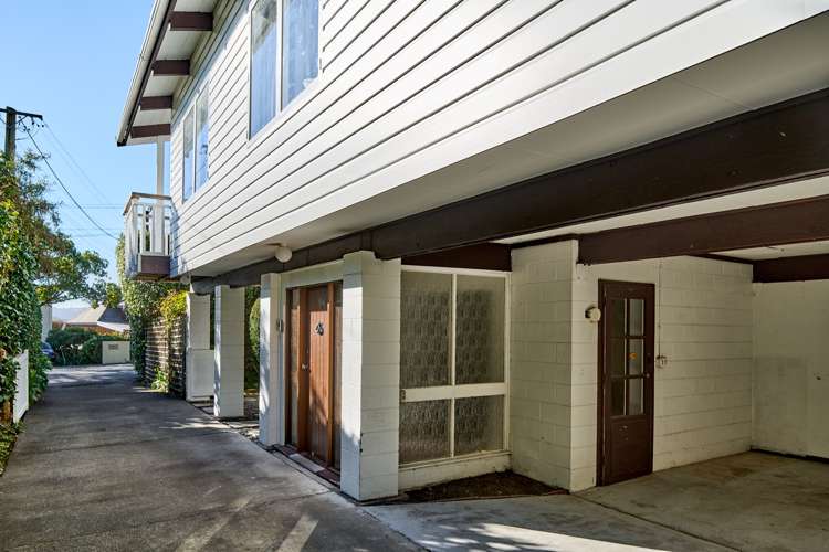 447 Muritai Road Eastbourne_23