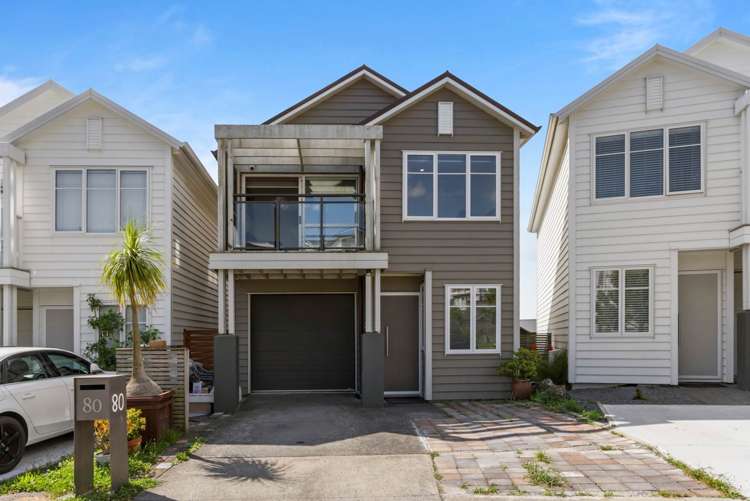 80 Arrowsmith Drive Flat Bush_5