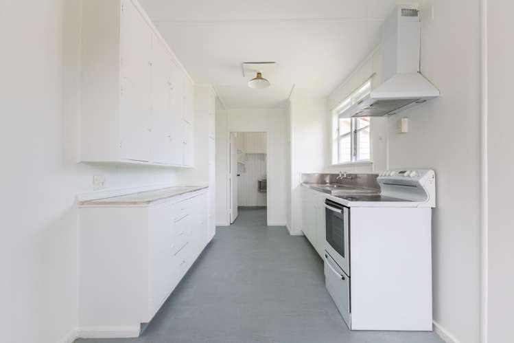 4 Severn Terrace Roslyn_7