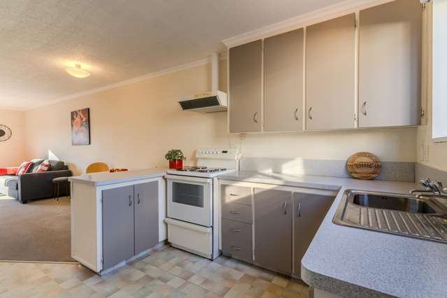 50e Oxford Street South Dunedin_3