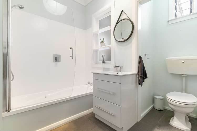 2b Foch Avenue Mount Roskill_7