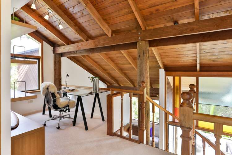 107a Tanekaha Road Titirangi_10