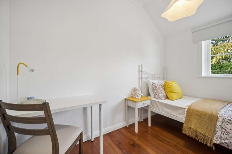 9 Oakley Avenue Waterview_9
