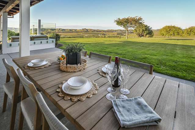 266 Moteo Pa Road Puketapu_2