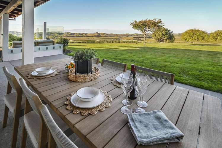 266 Moteo Pa Road Puketapu_2