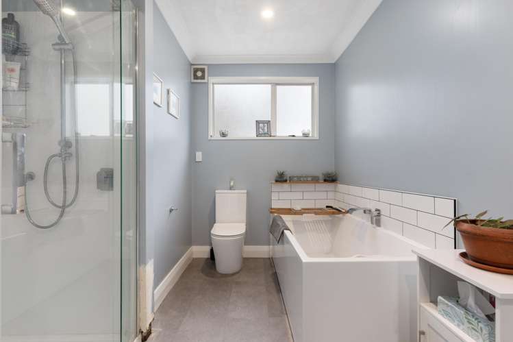 129b Mackenzie Avenue Woolston_10