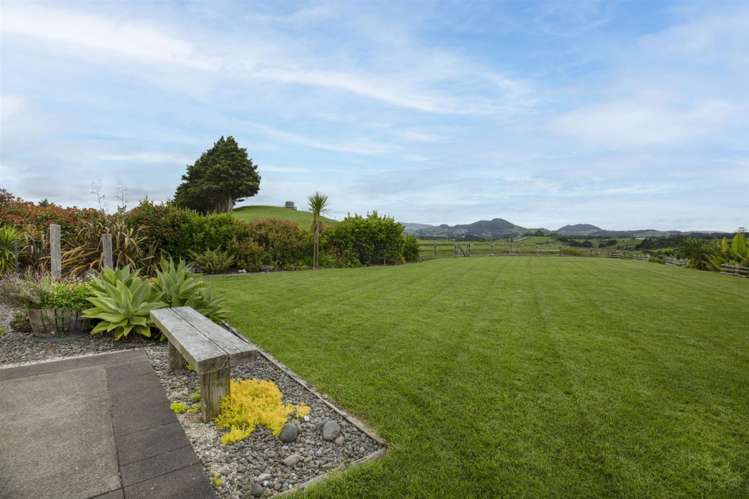 64 Crossett Road Ruatangata_15