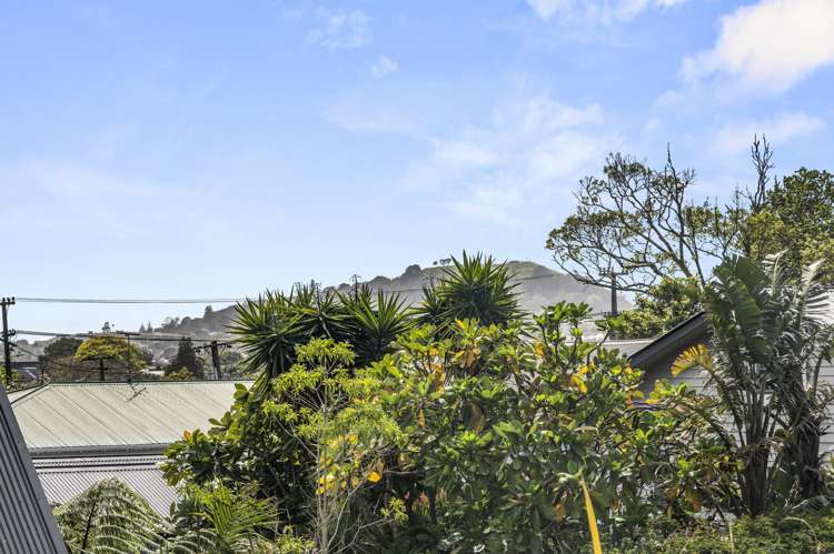89a Fowlds Avenue Sandringham_7