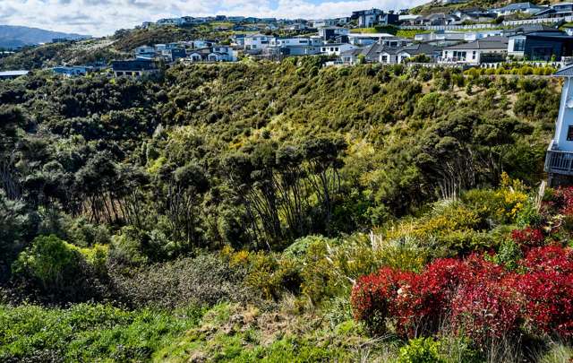 Lot 2, 9 Polestar Lane Whitby_4