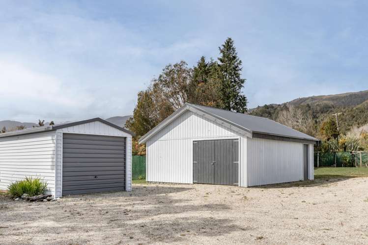 1244 Fairdown Road Waimangaroa_5