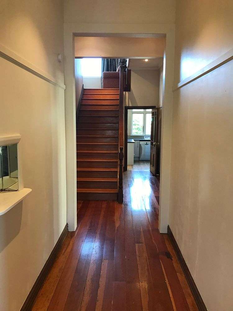 56 Wellington Road Hataitai_8