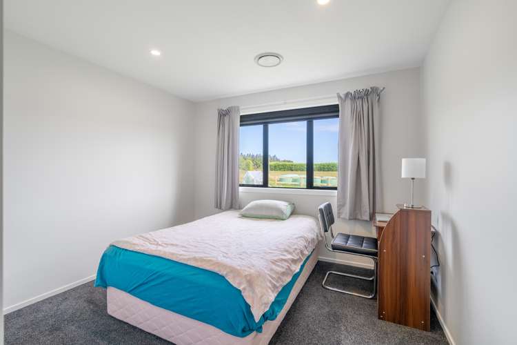 91 Mika Way Lorneville_11