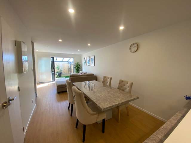 42C Burbank Avenue Manurewa_1