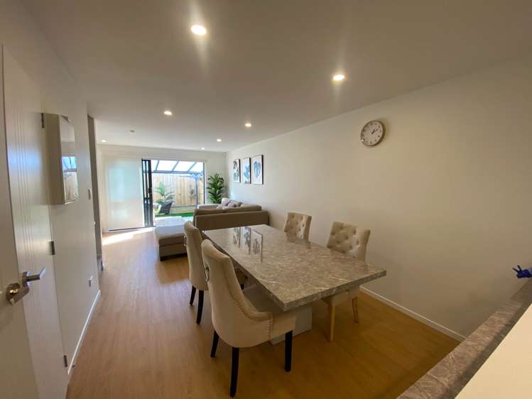 42C Burbank Avenue Manurewa_1