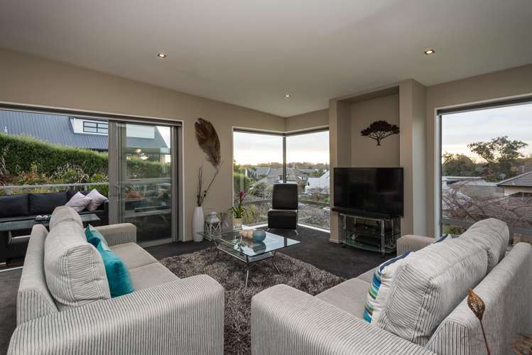 10 Pentonville Close Westmorland_12