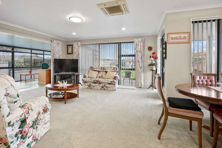 19b Hinewai Street Otorohanga_9