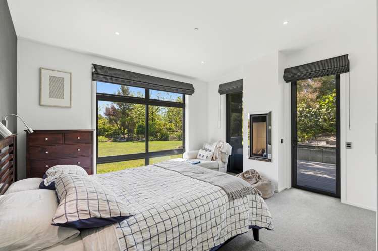 129 Haycock Road Hope_12