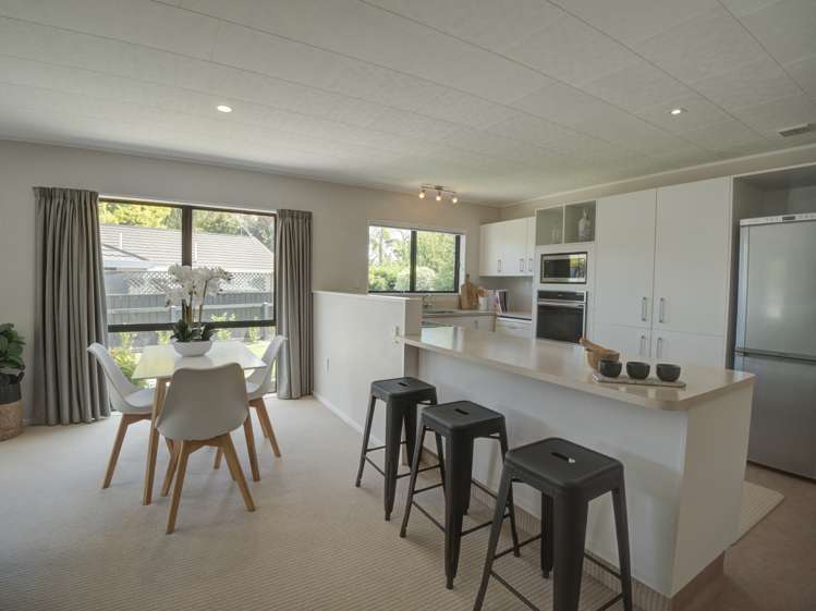 1/23 Reeve Drive Havelock North_6