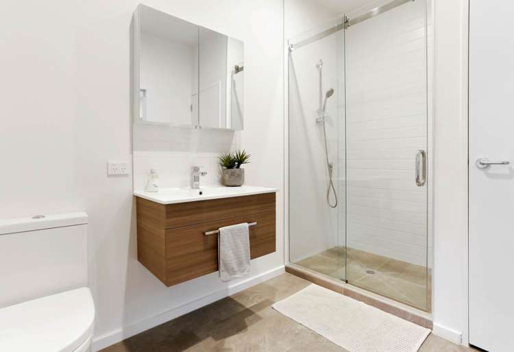 101/25 View Road Mt Eden_7