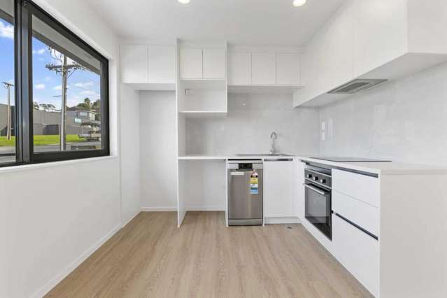 3/2 Blanc Road Silverdale_1