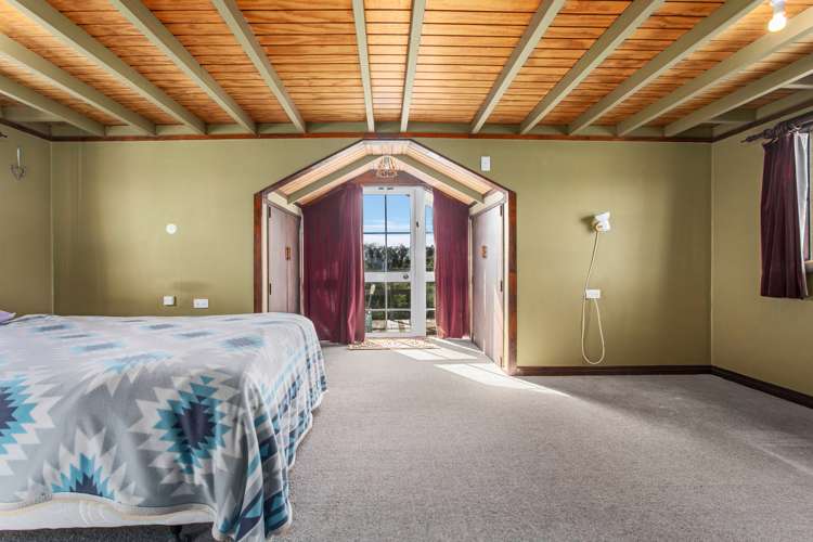 100 Hukutaia Road Opotiki and Surrounds_31