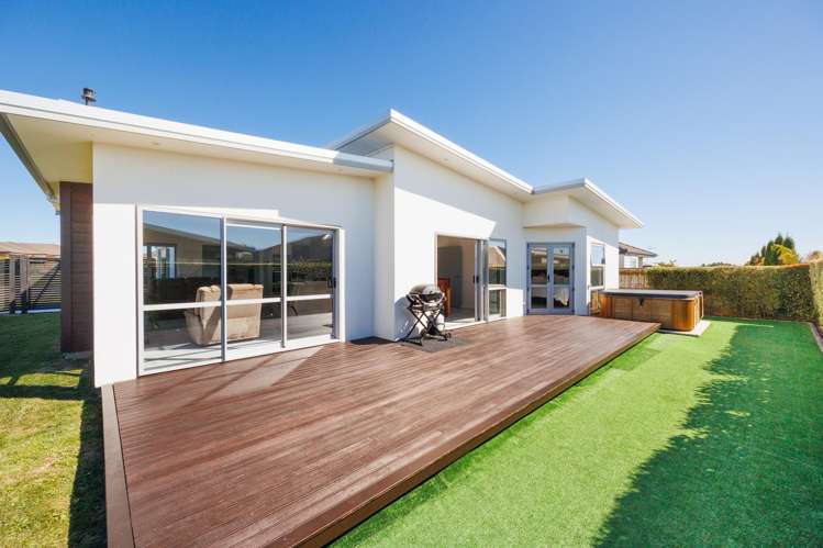 1 Silicon Way Fitzherbert_23