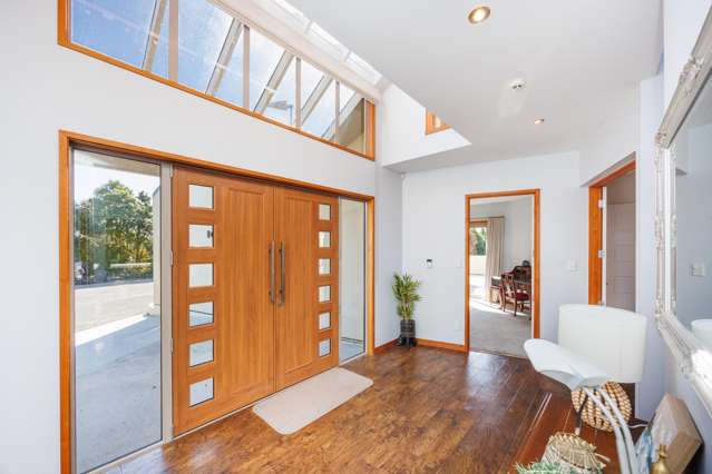 906D Reid Line East Bunnythorpe_4