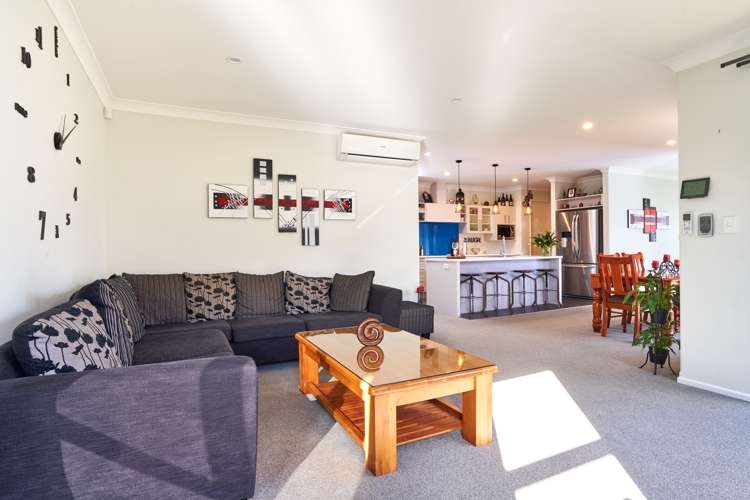 4 Wanaka Place Poraiti_6