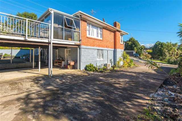 54b Connaught Street Blockhouse Bay_1