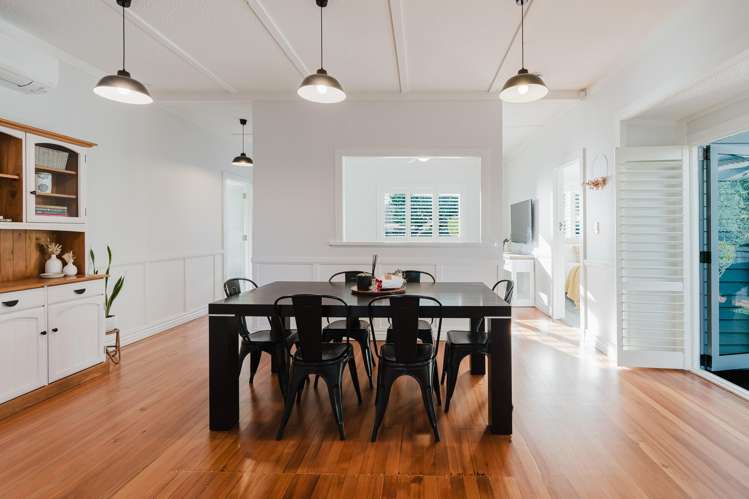 42 Naylor Street Hamilton East_7