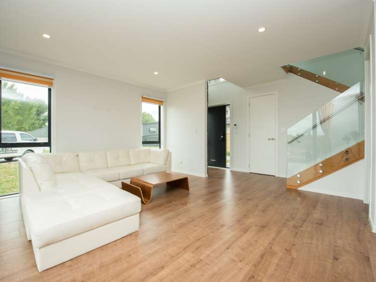 11 Paritai Place Flagstaff_2