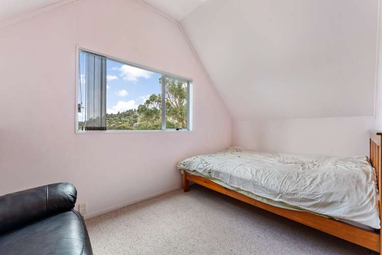 16 Redfern Lane Glenfield_8