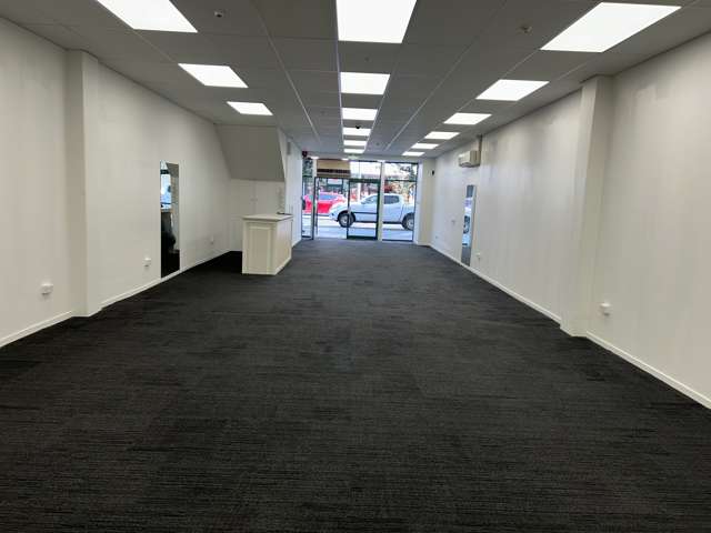 186 George Street Dunedin Central_1