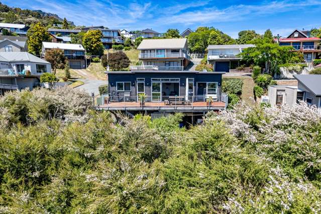 28 Muter Street Akaroa_1