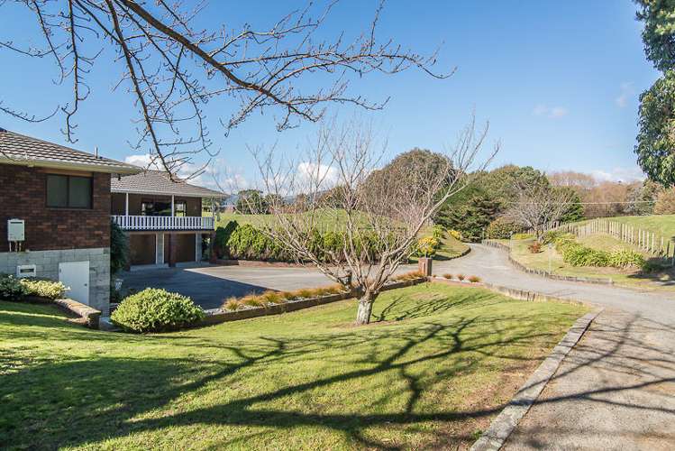 81 Ratanui Road Paraparaumu_30