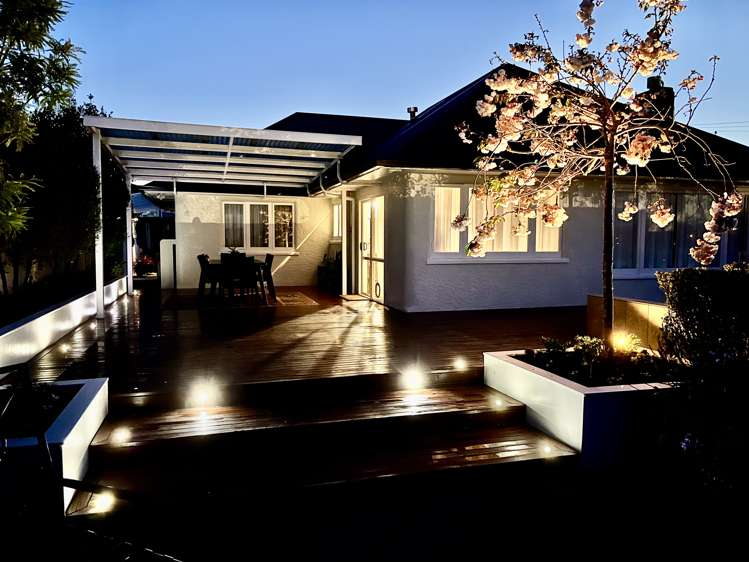 32 Queen Street Te Puke_28