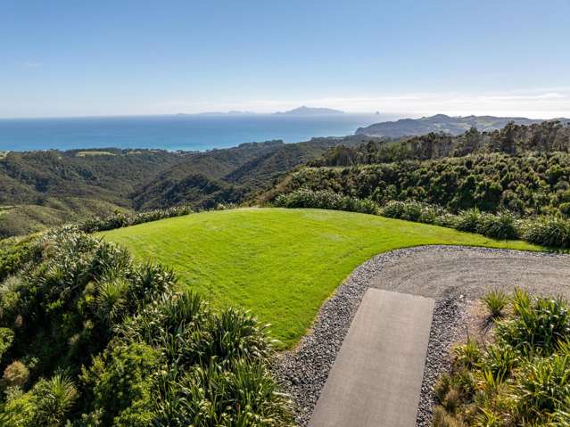 618 Cullen Road Waipu_3
